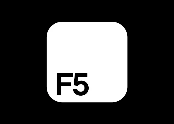 F5 Creativity Festival