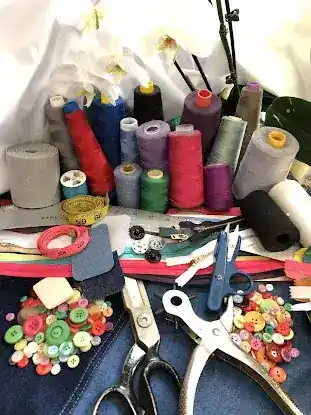 F.A.B.J Cleaners