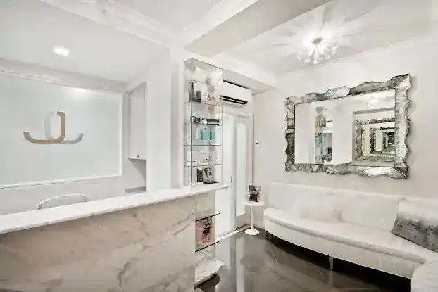 Facelift NYC: Dr. Jennifer Levine