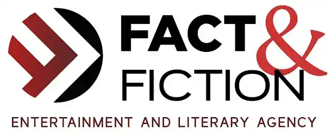 Fact & Fiction Entertainment and Literary Agency