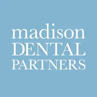 Fadwa Robb, DDS