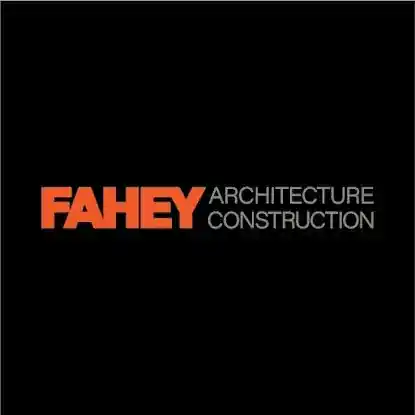 Fahey Architecture & Construction