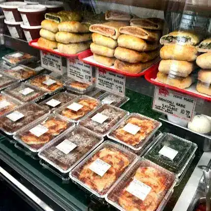 Faicco's Pork Store