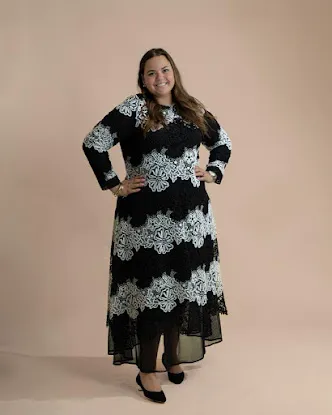 Faigy’s Boutique