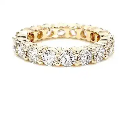 Faith Jewelry Inc.