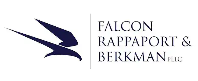 Falcon Rappaport & Berkman LLP