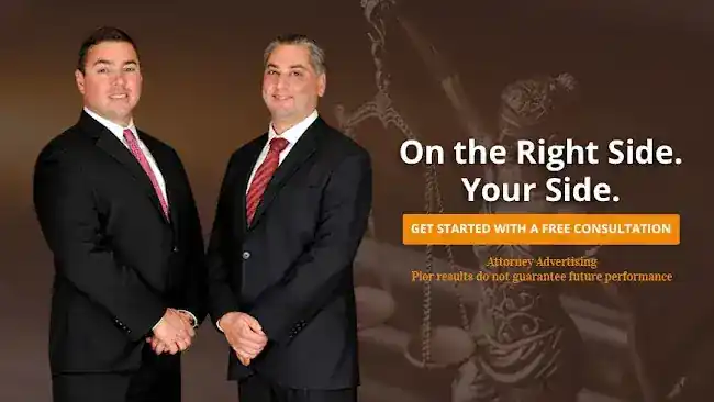 Famighetti & Weinick, PLLC