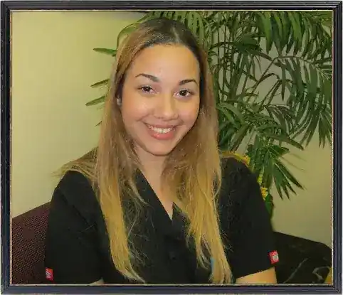 Family Dentistry