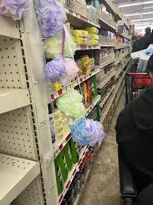Family Dollar