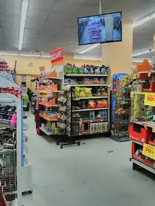 Family Dollar