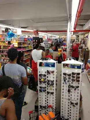 Family Dollar