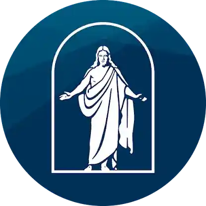 Family Services
