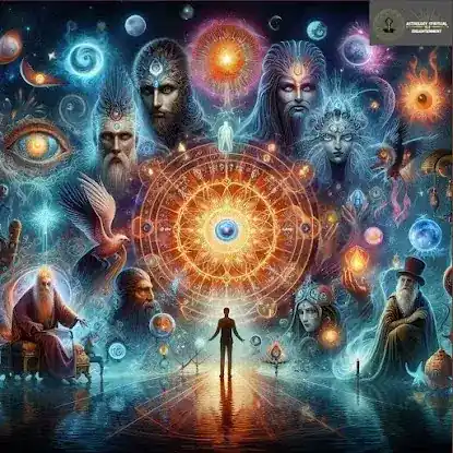 Famous Astrologer, Psychic, and Spiritual Healer in New York | Get Ex-Love Back & Top black magic removal in USA