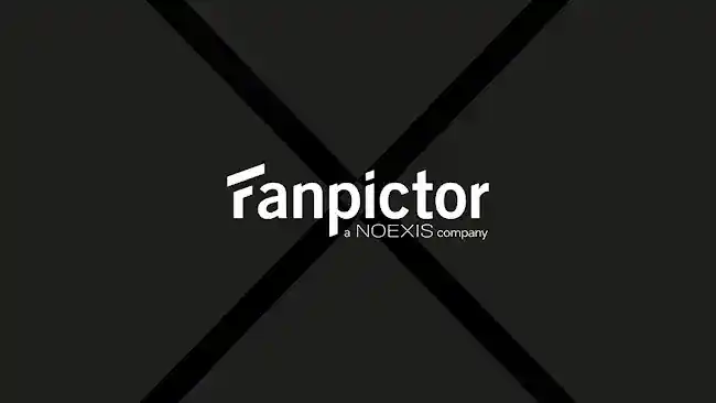 Fanpictor Inc.