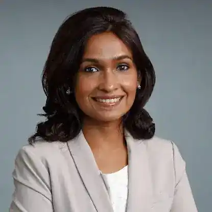 Fardina Malik, MD