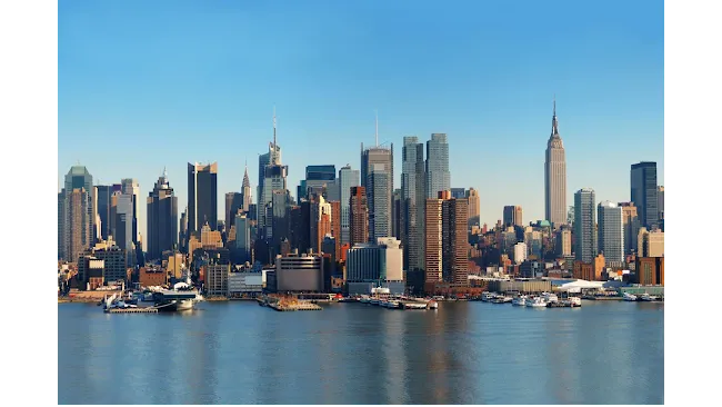 Farhat Realty Management