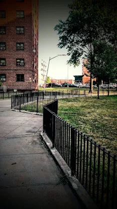 Farragut