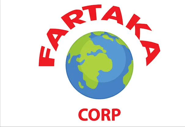 Fartaka Corp