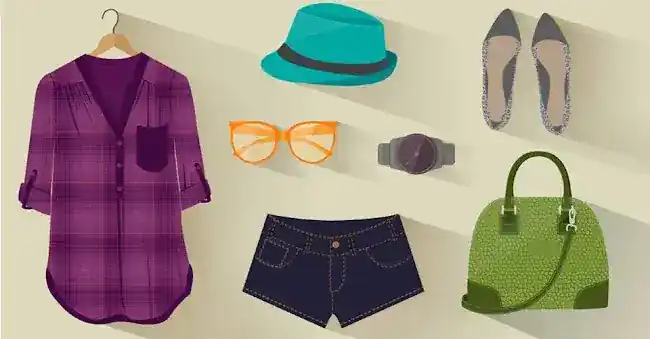 Fashion Classroom, Inc