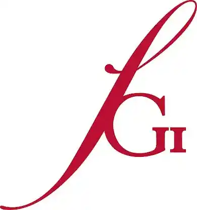 Fashion Group International