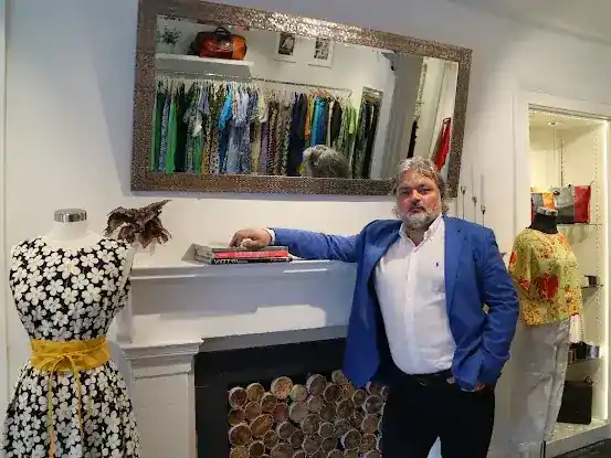 Fashion Imports