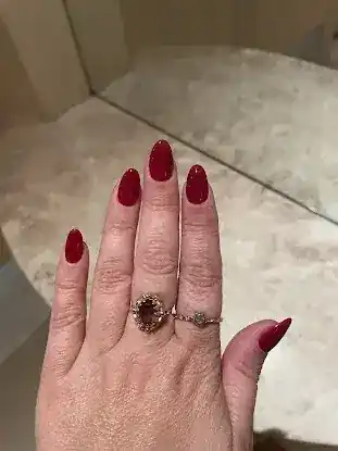 Fashion Nail and Spa 3
