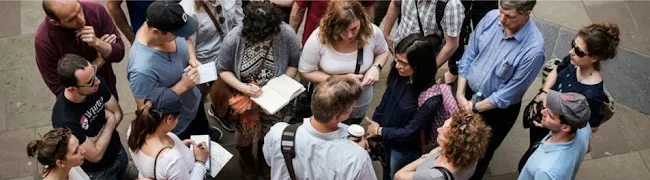 FASPE (Fellowships at Auschwitz for the Study of Professional Ethics)