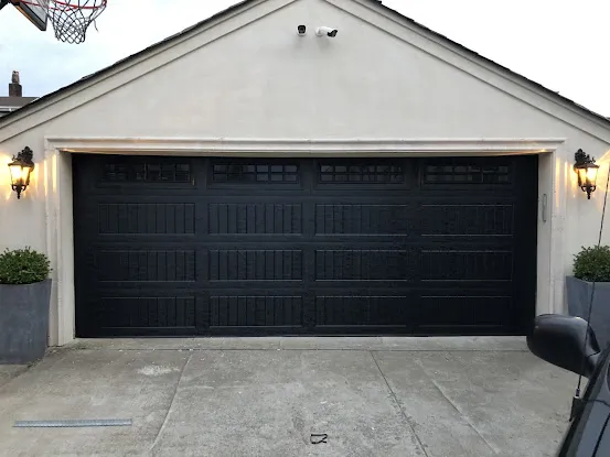 Fast Track Garage Door Repair Queens NY
