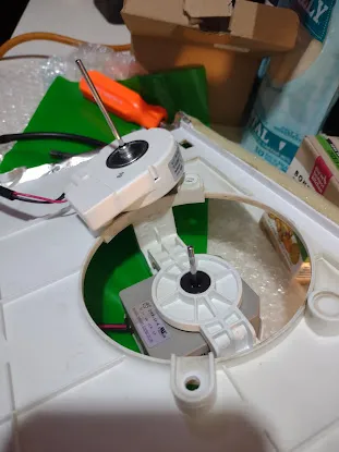 Father & Son Appliance Repair
