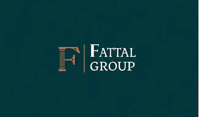 FATTAL group