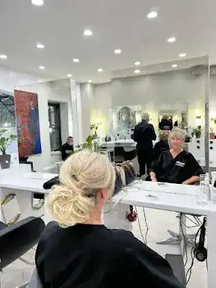 Federico Salon & Spa