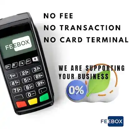 FeeBox