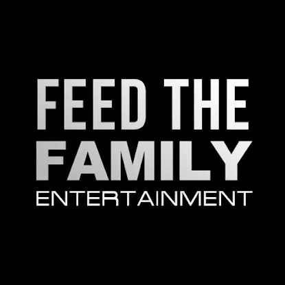 Feed The Family Entertainment Inc.