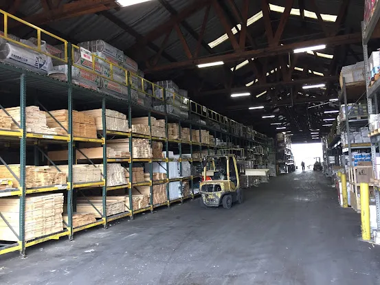 Feldman Lumber - Great Neck, NY