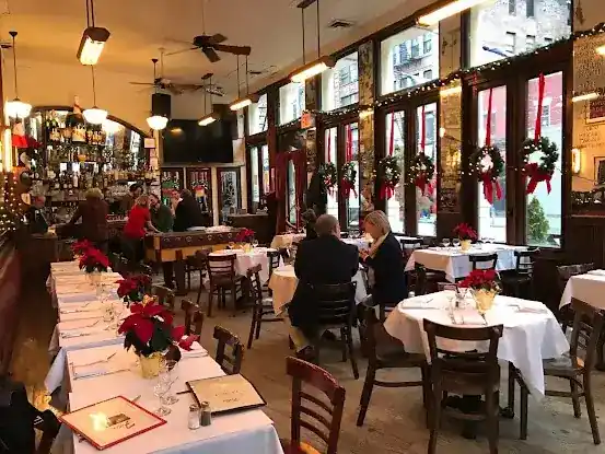Felix