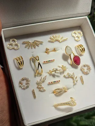 Felix Z Designs