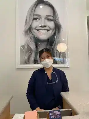 Fellow Orthodontist