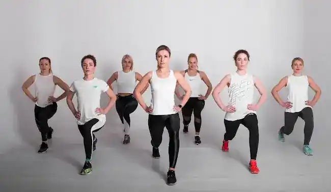FemFit Body Lab