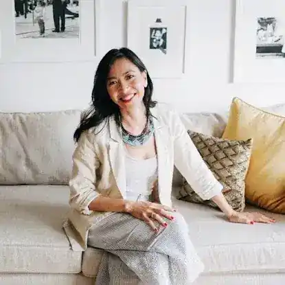 Feng Shui Creative with Susan Chan