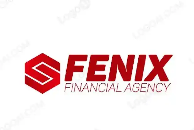 Fenix Health & Life LLC