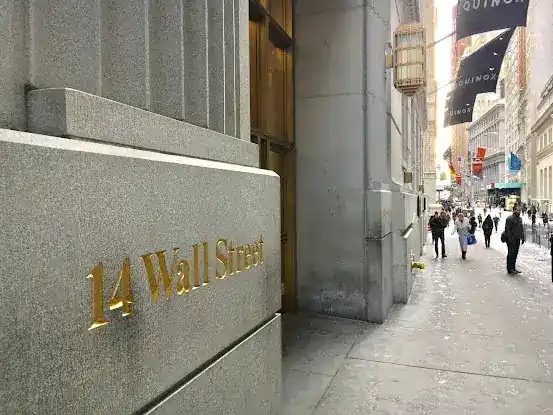 Fenix Securities, LLC
