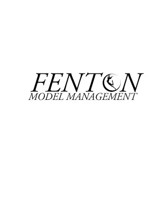 Fenton Models