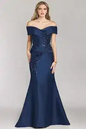 Feriani Couture