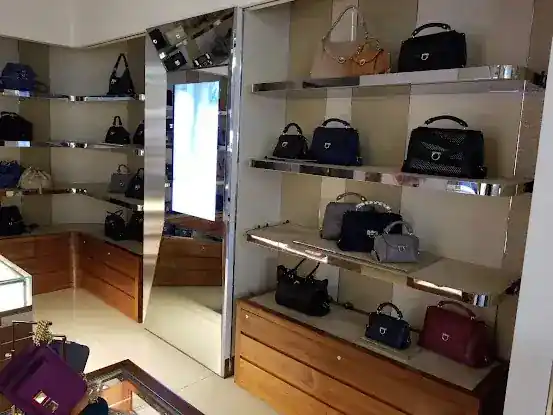 Ferragamo