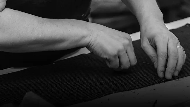 Ferrara Manufacturing