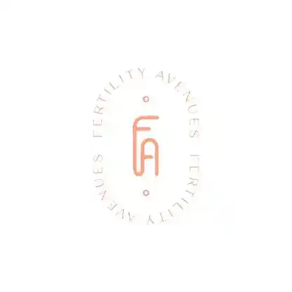 FertilityAvenues