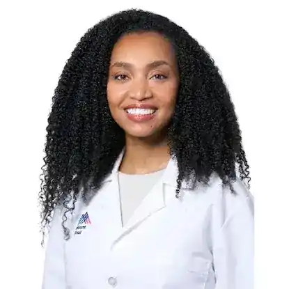 Feven Getaneh, MD