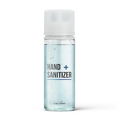 FH Packaging