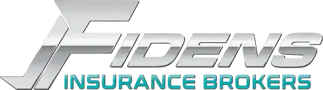 Fidens Insurance Brokers