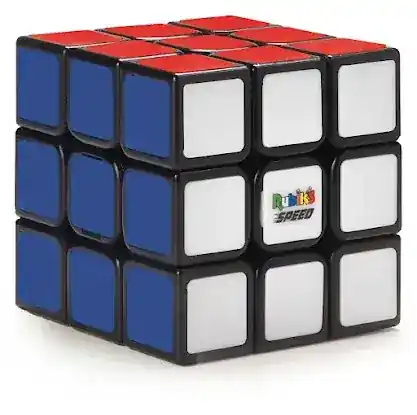 Fidget Cube